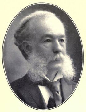 File:William Rees Brock.jpg