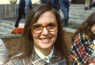 File:Yvonne Choquet-Bruhat.jpeg