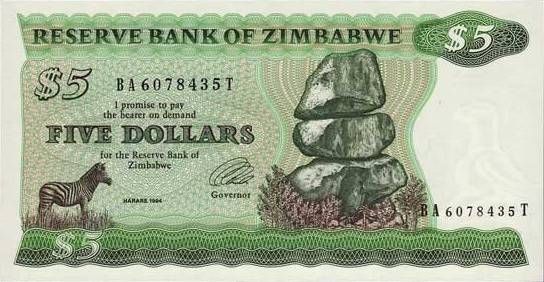 File:Zimbabwe $5 1994 Obverse.jpg