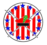 File:111th Escadrille Roundel.png