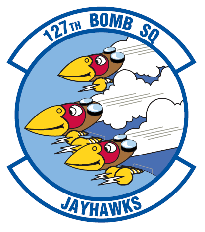 File:127th Bomb Squadron.PNG