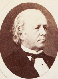 File:1872 Lewis Barnard Massachusetts House of Representatives.png