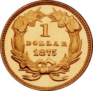 File:1875 gold dollar rev.jpg