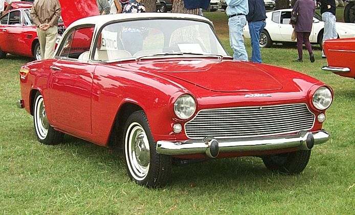 File:1960-62 Simca Aronde Plein Ciel.jpg