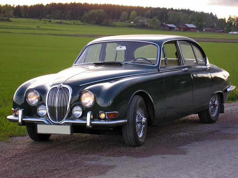 File:1966-Jaguar-S-type.jpg