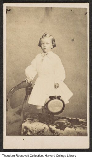 File:2-year-old Theodore Roosevelt.jpg