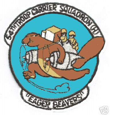 File:54 Troop Carrier Sq emblem.png