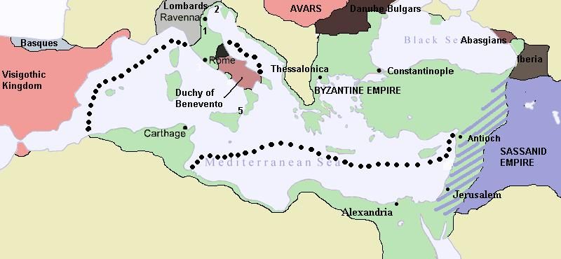 File:626Byzantium.JPG