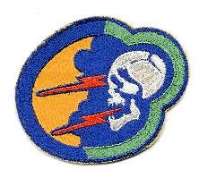 File:92d fighter-interceptor sq-patch.jpg