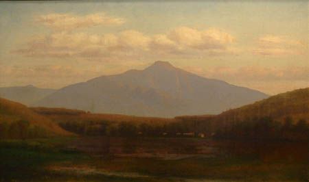 File:A.T.Ordway-Mt. Mansfield, VT.jpg