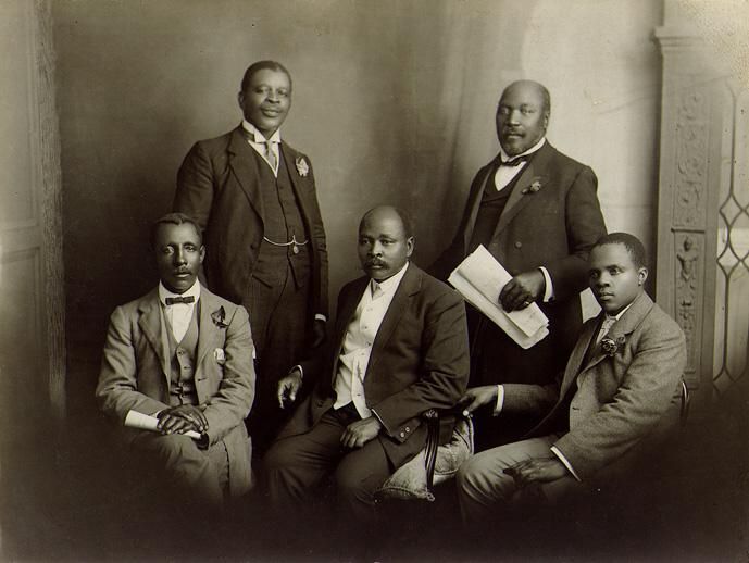 File:ANC1914.jpg