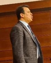 File:Abdürrahim Aksoy (cropped).jpg