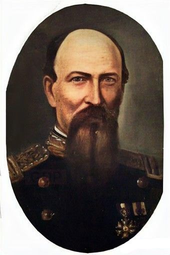 File:Admirante Pedro Jose Sevilla Yturralde.jpg