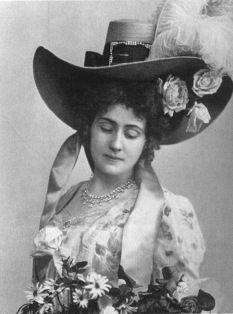 File:Aino Ackte as Tosca 1905.jpg