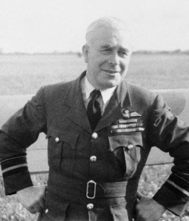 File:Air Vice-Marshal Richard Saul.jpg