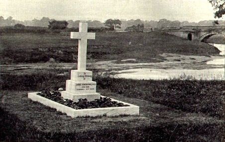 File:Anna Kingsford grave.jpg