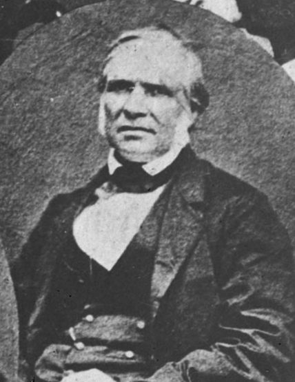 File:Archibald Clark, 1860.jpg