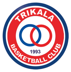 File:Aries Trikala B.C. Logo.png