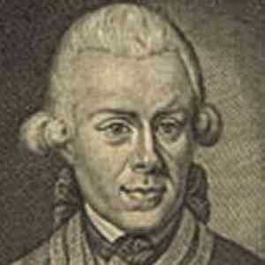 File:August Gottlieb Richter (1742-1812).jpg