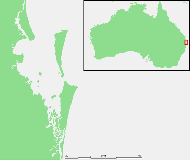 File:Aus - Moreton bay area.PNG