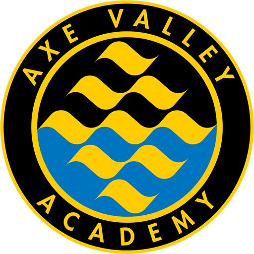 File:Axe Valley Academy 512x512.jpg