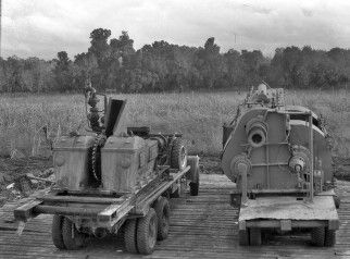 File:Back View of Trucks.jpg