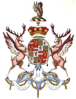 File:Baron Carteret coa.png