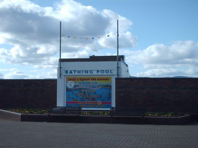 File:Bathing Pool - geograph.org.uk - 766677.jpg