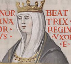 File:Beatrice of Portugal.jpg