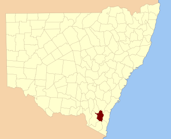 File:Beresford NSW.PNG