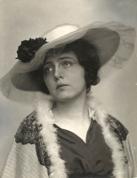 File:Bertha Ræstad.jpg