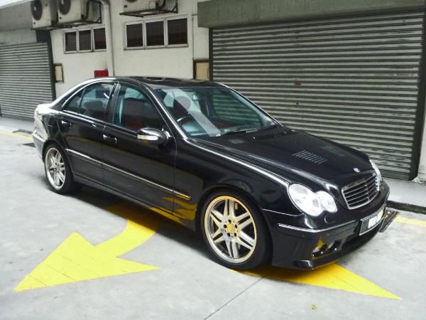 File:Brabus cv861w203.jpg