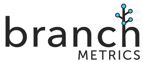 File:Branch Metrics low res logo.png