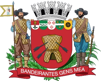 File:Brasão de Mogi das Cruzes (SP).png