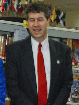 File:Brian Becker (7302425520).jpg