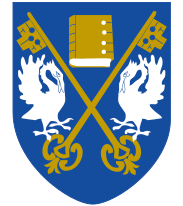 File:Brighton College escutcheon.png