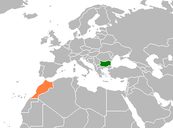 File:Bulgaria Morocco Locator.png