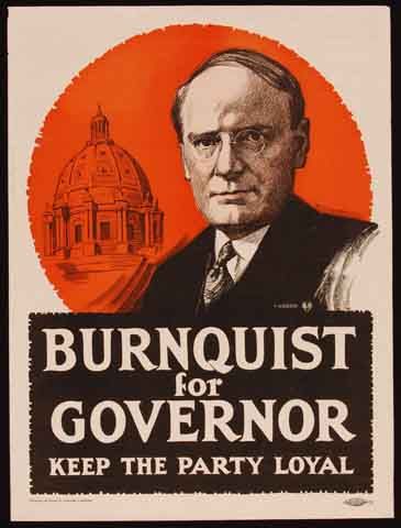 File:BurnquistPoster.jpg