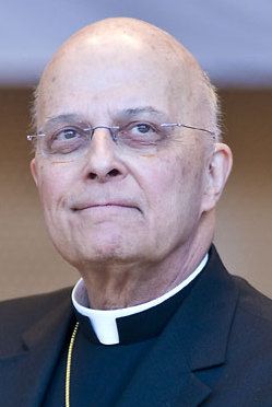 File:Cardinal-Francis-George 110516 photoby Adam-Bielawski (cropped).jpg