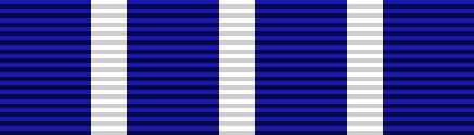 File:Caribbean Emergency Ribbon.JPG