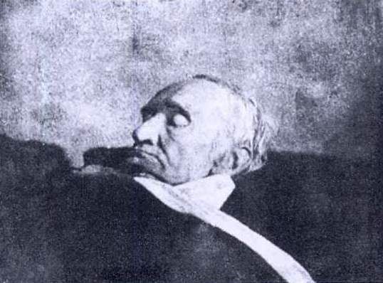 File:Carl Friedrich Gauss on his Deathbed, 1855.jpg