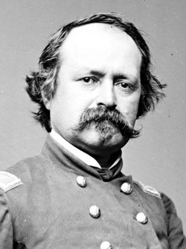 File:CharlesHLarrabee (cropped).jpg