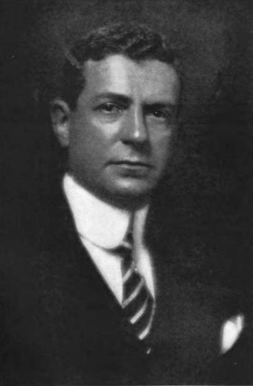 File:Charles Edwin Mitchell.png