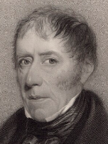 File:Charles Wetherell (3x4 crop).png