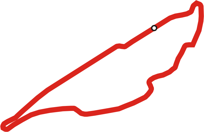 File:CircuitGillesVilleneuve.png