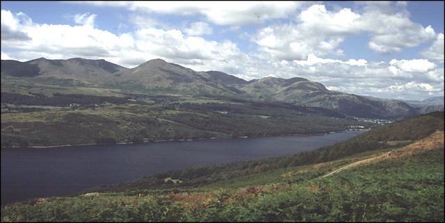 File:Coniston view.jpg