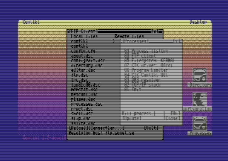 File:Contiki-C64.png