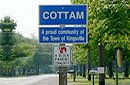 File:Cottam.jpg