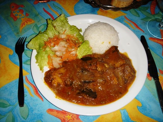 File:Creole dish in Mauritius.JPG