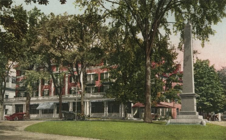 File:Curtis Hotel, Lenox, MA.jpg